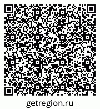79063196329