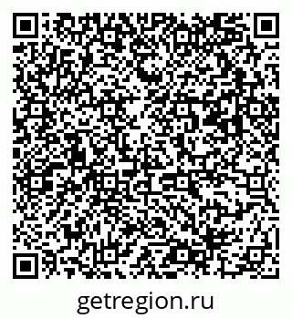 79063196330