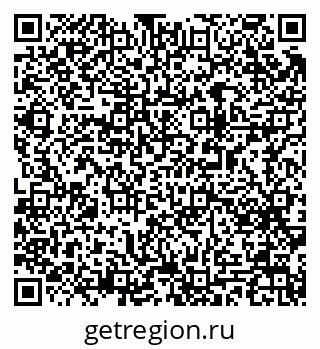 79063196332