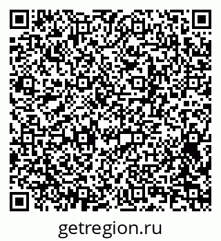 79063196333