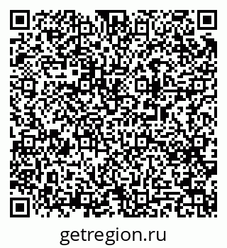 79063196334