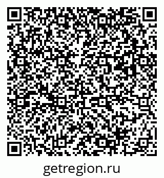 79063196339