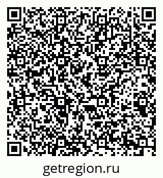 79063196341