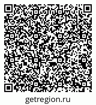 79063196344