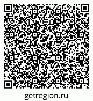 79063196346