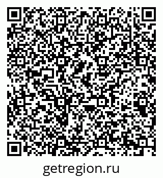 79063196347