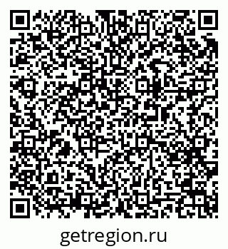 79063196350