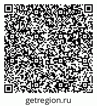 79063196351