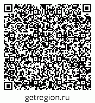 79063196355