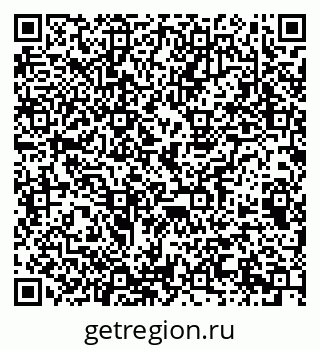 79063196356