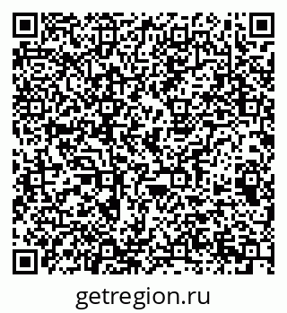 79063196363