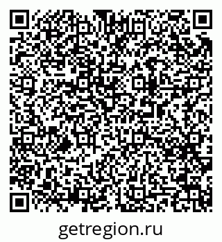 79063196364