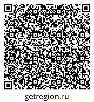 79063196368