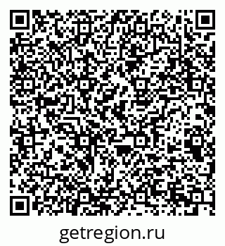 79063196373