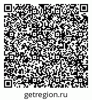 79063196375
