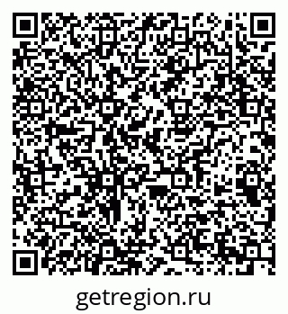 79063196377