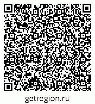 79063196382