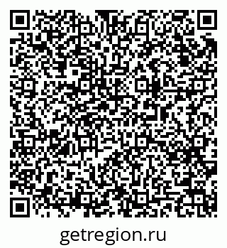 79063196385