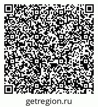 79063196388