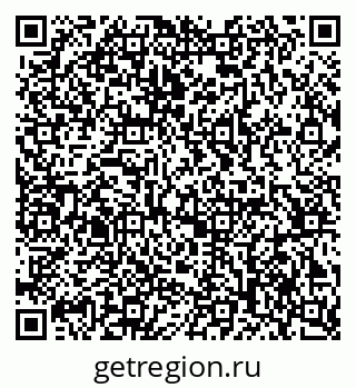 79063196389