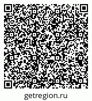 79063196395