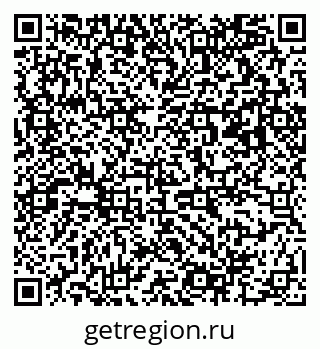 79063196399