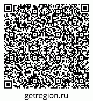 79063196402