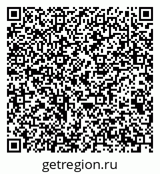 79063196406
