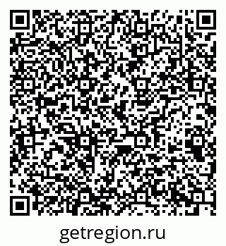 79063196409