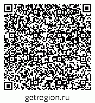79063196410