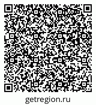 79063196411