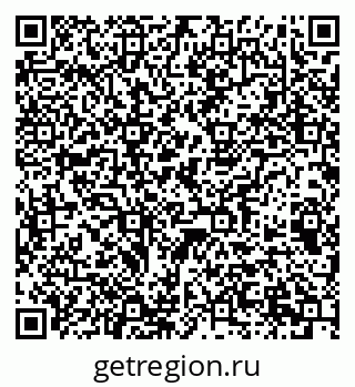 79063196412