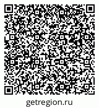 79063196413