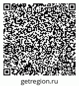 79063196415