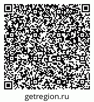 79063196419