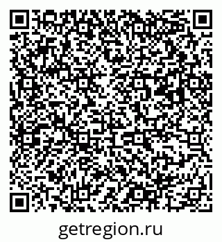 79063196420