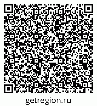 79063196421