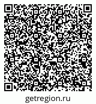 79063196422