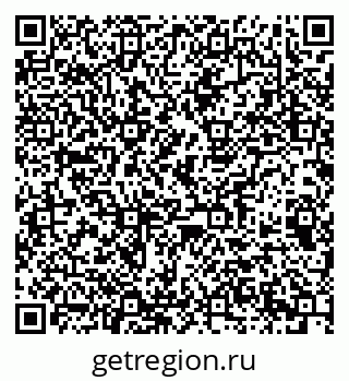 79063196427