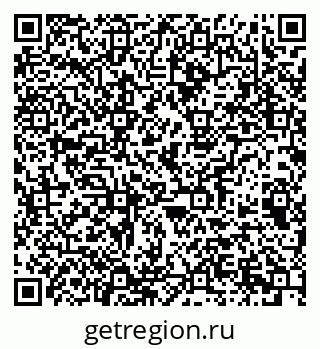 79063196433
