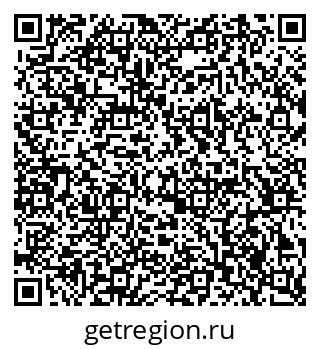 79063196435