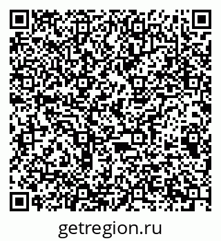 79063196436