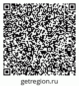 79063196437
