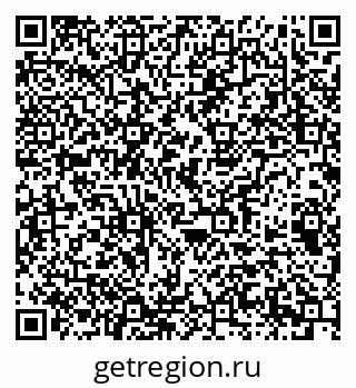 79063196441