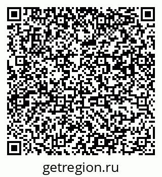 79063196443
