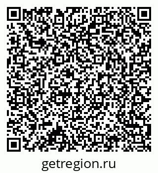 79063196444