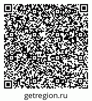79063196445