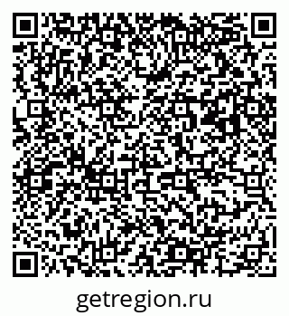 79063196446