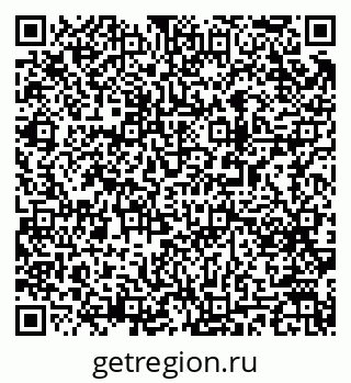 79063196447