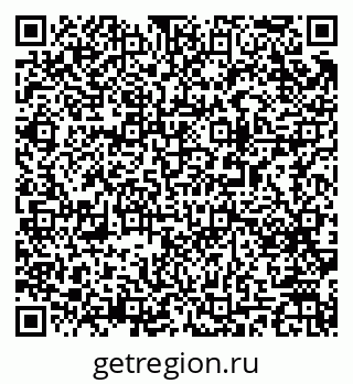 79063196449